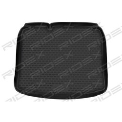 Cargo Tray RIDEX 4731A0012