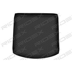 Bac de coffre RIDEX 4731A0013 pour VW TOURAN 201740000 RIDEX
