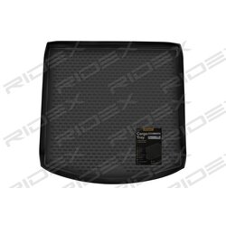 Bac de coffre RIDEX 4731A0013 pour VW TOURAN 201740000 RIDEX