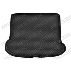 Bac de coffre RIDEX 4731A0018 pour VOLVO XC60 RIDEX