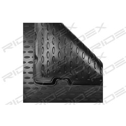 Cargo Tray RIDEX 4731A0061