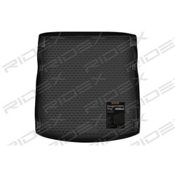 Plateau de coffre RIDEX 4731A0193 pour AUDI, SEAT 201458000 RIDEX