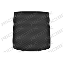 Plateau de coffre RIDEX 4731A0193 pour AUDI, SEAT 201458000 RIDEX