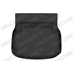 Cargo Tray RIDEX 4731A0276