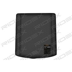 Cargo Tray RIDEX 4731A0376