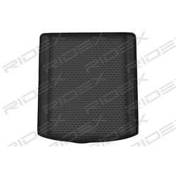 Bac de coffre RIDEX 4731A0376 pour AUDI A6 RIDEX