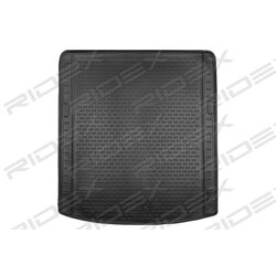 Bac de coffre RIDEX 4731A0376 pour AUDI A6 RIDEX