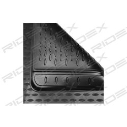 Bac de coffre RIDEX 4731A0376 pour AUDI A6 RIDEX