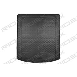 Bac de coffre RIDEX 4731A0376 pour AUDI A6 RIDEX