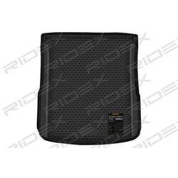 Bac de coffre RIDEX 4731A0377 pour AUDI A6 RIDEX