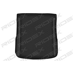 Bac de coffre RIDEX 4731A0377 pour AUDI A6 RIDEX