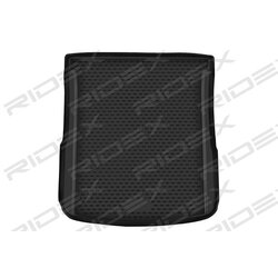Bac de coffre RIDEX 4731A0377 pour AUDI A6 RIDEX