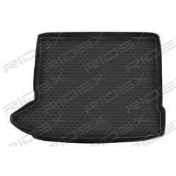 Cargo Tray RIDEX 4731A0379