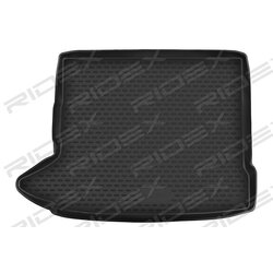 Cargo Tray RIDEX 4731A0379 RIDEX