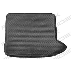 Cargo Tray RIDEX 4731A0379 RIDEX