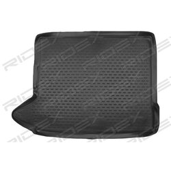Cargo Tray RIDEX 4731A0379 RIDEX