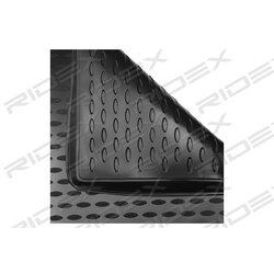 Cargo Tray RIDEX 4731A0379 RIDEX