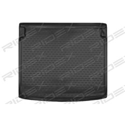 Cargo Tray RIDEX 4731A0380