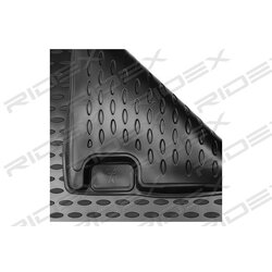 Bac de coffre RIDEX 4731A0380 pour AUDI Q3 RIDEX