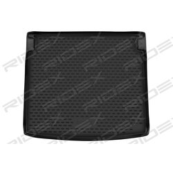 Bac de coffre RIDEX 4731A0380 pour AUDI Q3 RIDEX