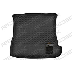 Bac de coffre RIDEX 4731A0381 pour AUDI Q7 RIDEX