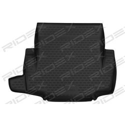 Bac de coffre RIDEX 4731A0382 pour BMW Série 1 RIDEX