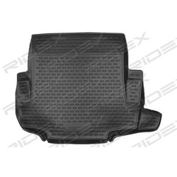 Bac de coffre RIDEX 4731A0382 pour BMW Série 1 RIDEX