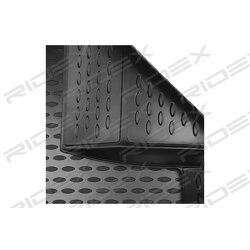 Bac de coffre RIDEX 4731A0382 pour BMW Série 1 RIDEX