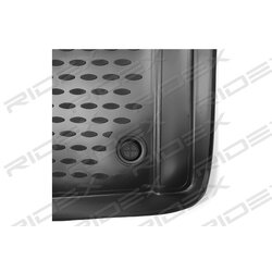 Cargo Tray RIDEX 4731A0385