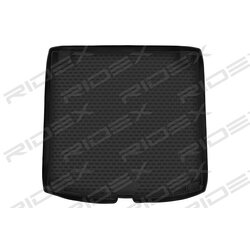Cargo Tray RIDEX 4731A0387 RIDEX