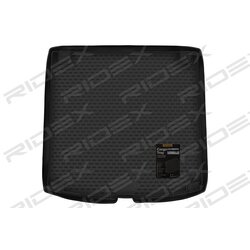 Cargo Tray RIDEX 4731A0387 RIDEX
