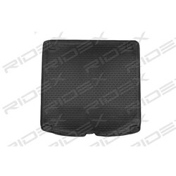 Cargo Tray RIDEX 4731A0387 RIDEX