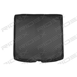 Cargo Tray RIDEX 4731A0387 RIDEX