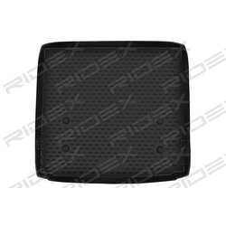 Bac de coffre RIDEX 4731A0390 pour BMW X1 202052000 RIDEX