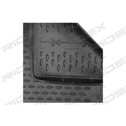 Bac de coffre RIDEX 4731A0392 pour BMW X4 RIDEX