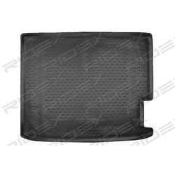 Bac de coffre RIDEX 4731A0392 pour BMW X4 RIDEX