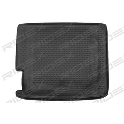 Bac de coffre RIDEX 4731A0392 pour BMW X4 RIDEX