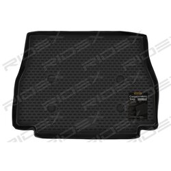 Bac de coffre RIDEX 4731A0393 pour BMW X5 RIDEX