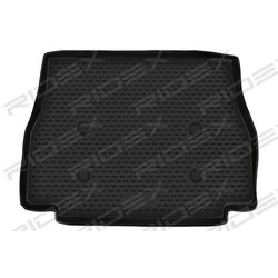 Bac de coffre RIDEX 4731A0393 pour BMW X5 RIDEX