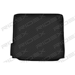 Cargo Tray RIDEX 4731A0394
