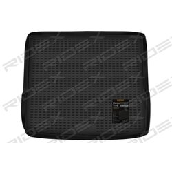 Cargo Tray RIDEX 4731A0396 RIDEX