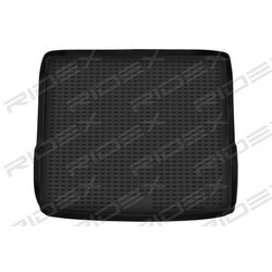 Cargo Tray RIDEX 4731A0396 RIDEX