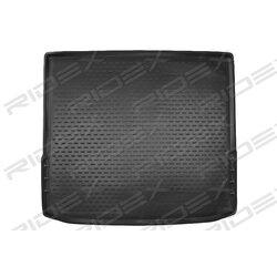 Cargo Tray RIDEX 4731A0405