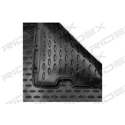 Cargo Tray RIDEX 4731A0406