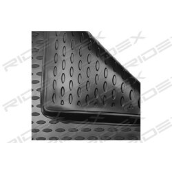 Bac de coffre RIDEX 4731A0411 pour Mercedes Classe B RIDEX