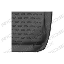 Bac de coffre RIDEX 4731A0411 pour Mercedes Classe B RIDEX