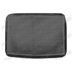 Bac de coffre RIDEX 4731A0411 pour Mercedes Classe B RIDEX