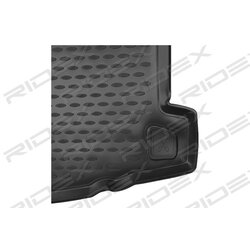 Cargo Tray RIDEX 4731A0414