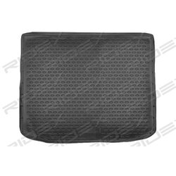 Plateau de chargement RIDEX 4731A0421 pour MITSUBISHI ASX RIDEX