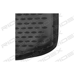 Plateau de chargement RIDEX 4731A0421 pour MITSUBISHI ASX RIDEX